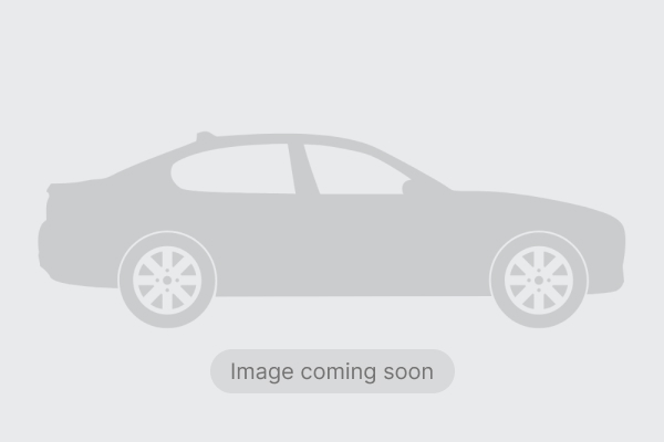 
								Bentley Flying spur full								