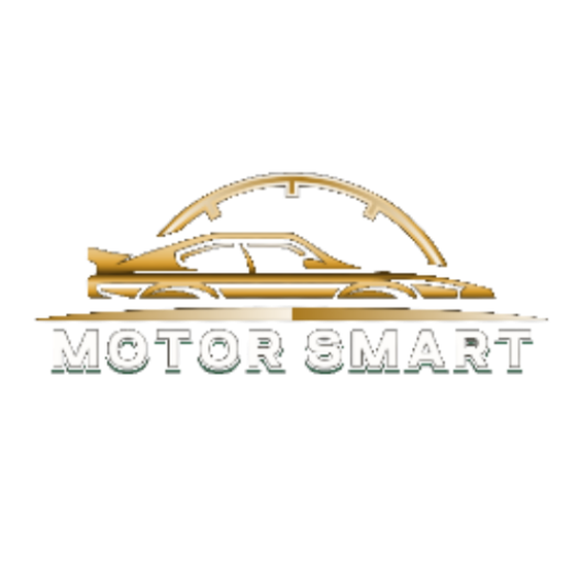 logo3